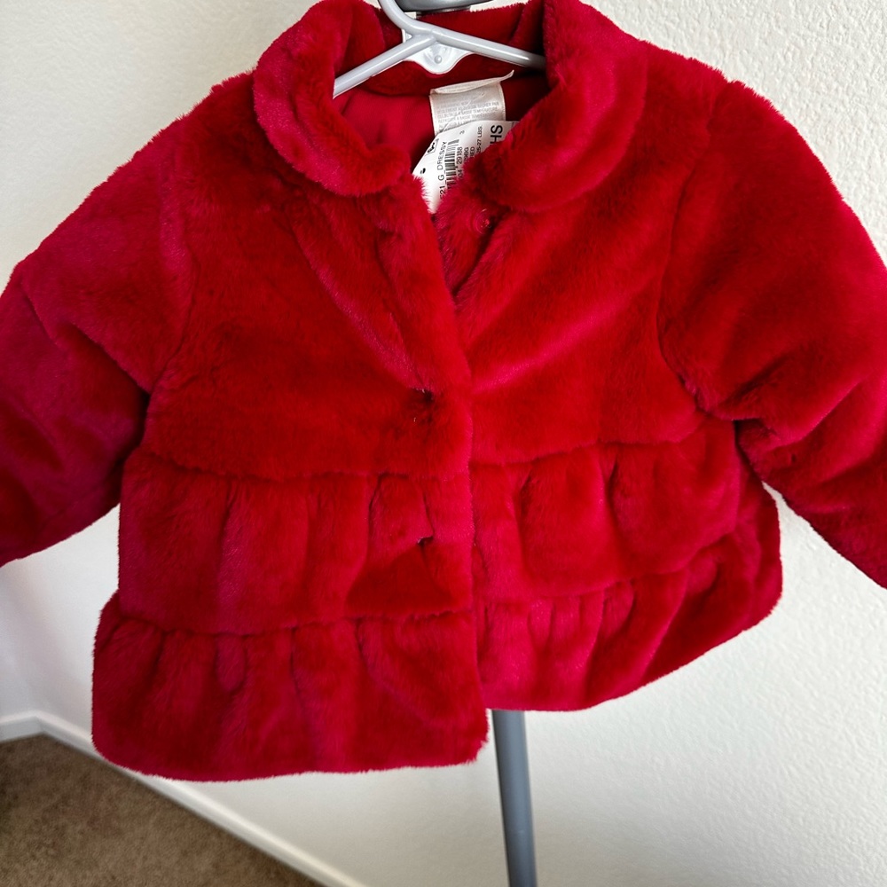 Coat